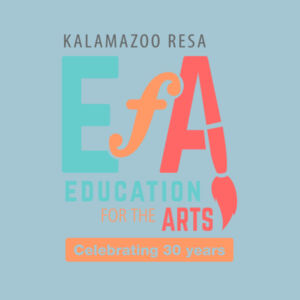 District Fleece Hoodie Design