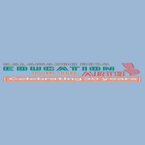 Port Authority® Long Sleeve Easy Care Shirt Design