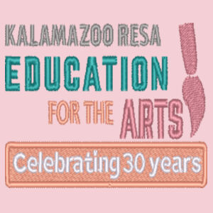 Brooks Brothers Women’s Casual Oxford Cloth Shirt Design