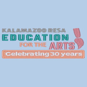 Brooks Brothers® Wrinkle-Free Stretch Pinpoint Shirt Design