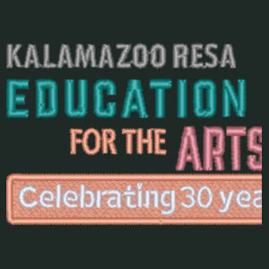 OGIO Women's Commuter Woven Tunic Design