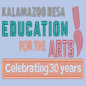 Women's Port Authority Oxford Shirt Design