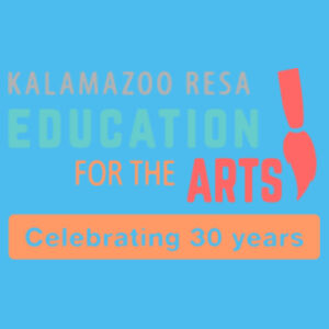 Women's Perfect Tri® Tee  Design