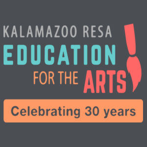 Perfect Tri® Tee Design