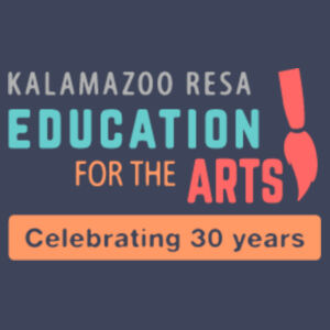 Women's Tri-Blend Long Sleeve Tee Design