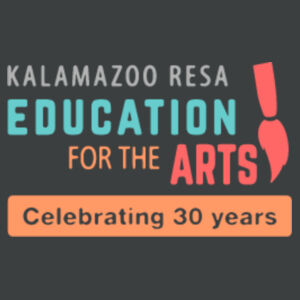 Perfect Tri® Long Sleeve Tee Design