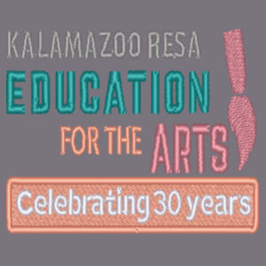 OGIO® Men's Commuter Woven Shirt Design