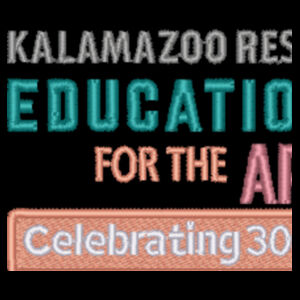 Adidas Men's Performance Polo Design