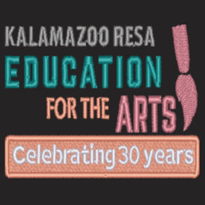 Port Authority® Men's Hybrid Soft Shell Jacket Design