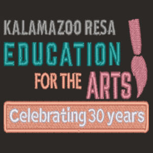 Nike Men's Dri-FIT Legacy Polo Design