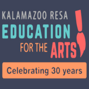 Allmade® Unisex Tri-Blend Tee Design