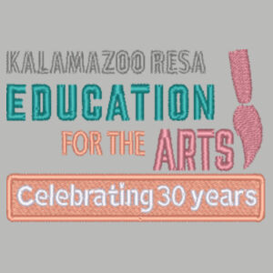 Women's Sport Wick® Flex Fleece 1/4 Zip Design