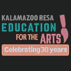 Men's Sport Wick® Flex Fleece 1/4 Zip Design