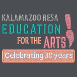 OGIO® Caliber2.0 Long Sleeve Design