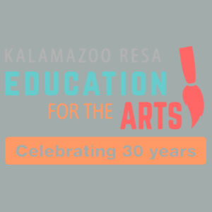 Women's Core Fleece Hooded Sweatshirt Design