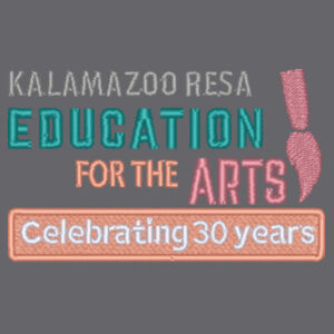 Port Authority® Torrent Waterproof Jacket Design