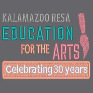 Port Authority® Women's Torrent Waterproof Jacket Design