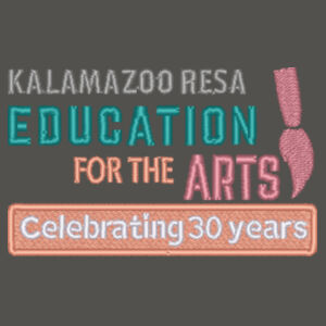 Carhartt® Cotton Canvas Cap Design