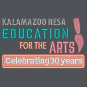 Port Authority® Eco Cap Design