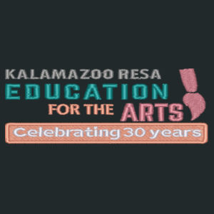 OGIO® Vault Messenger Design