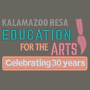 OGIO® Rockwell Pack Design