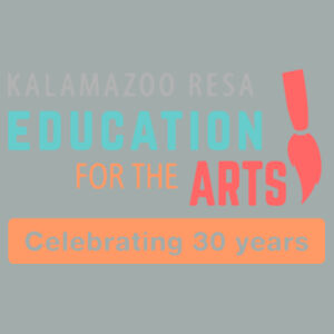 Essential Fleece Crewneck Sweatshirt Design