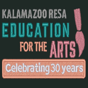 OGIO® Women's Connection Anorak Design