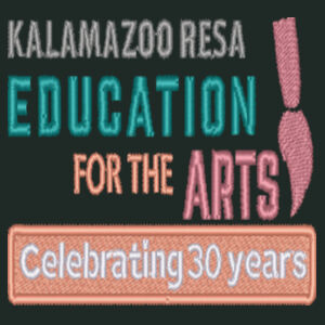 OGIO® Men's Connection Full-Zip Design