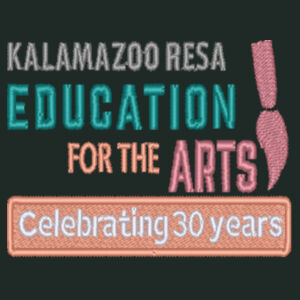 OGIO® Women's Radius Full-Zip Design