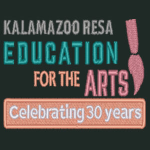 OGIO® Women's Onyx Polo Design