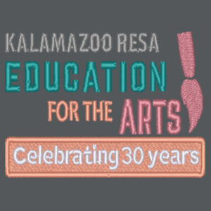 Nike Women's Dri-FIT Legacy Polo Design