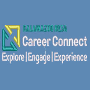 Women's Dri Mesh® V Neck Polo Design