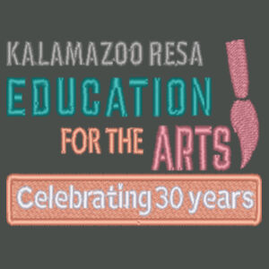 Nike Men's Dri-FIT Micro Pique 2.0 Pocket Polo Design