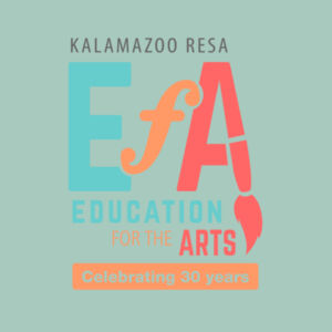 District Tri-Blend T-Shirt Design