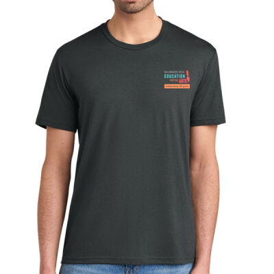 Perfect Tri® Tee Thumbnail