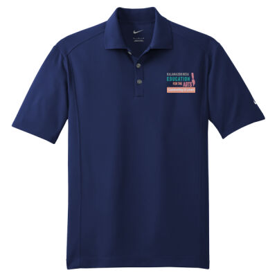 Nike Men's Dri-FIT Classic Polo Thumbnail