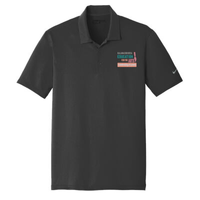 Nike Men's Dri-FIT Legacy Polo Thumbnail