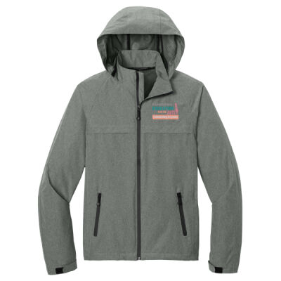Port Authority® Torrent Waterproof Jacket Thumbnail