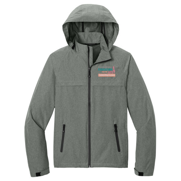 Port Authority® Torrent Waterproof Jacket Thumbnail