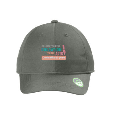 Port Authority® Eco Cap Thumbnail