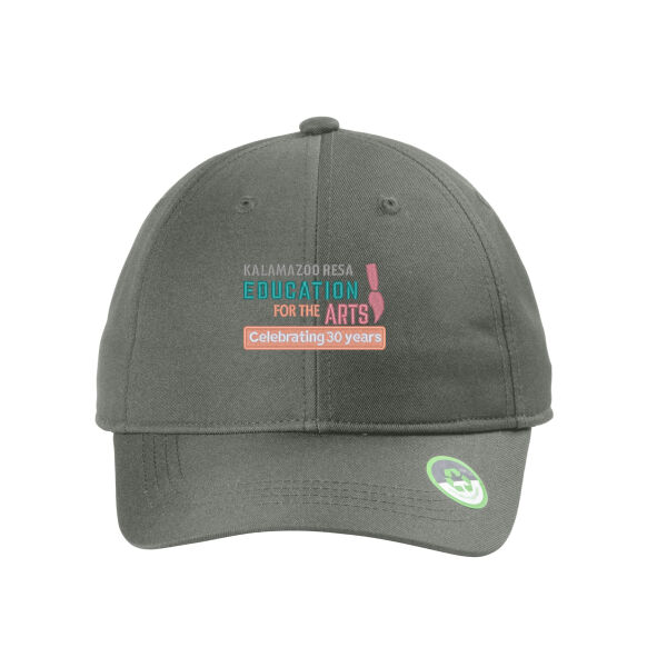 Port Authority® Eco Cap Thumbnail