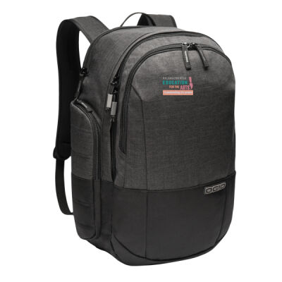 OGIO® Rockwell Pack Thumbnail