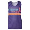 Youth Pro Mesh Reversible Tank Top Thumbnail