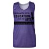 Youth Pro Mesh Reversible Tank Top Thumbnail