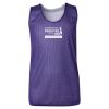 Youth Pro Mesh Reversible Tank Top Thumbnail