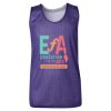 Youth Pro Mesh Reversible Tank Top Thumbnail